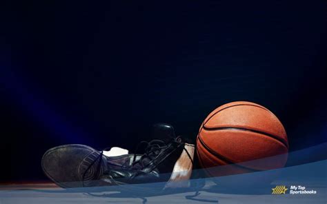 nba oddschecker|nba playoffs betting odds.